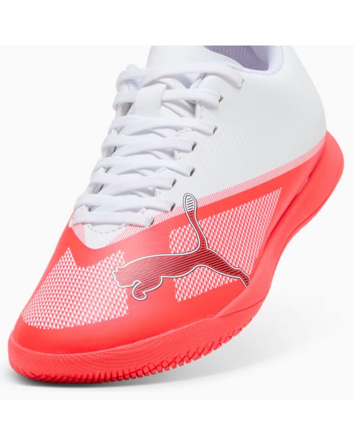 Buty Puma Ultra 7 Play IT Jr 109166-01