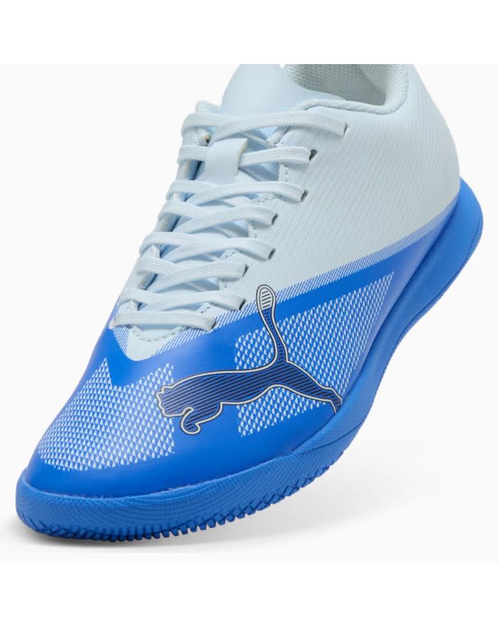 Buty Puma Ultra 7 Play IT Jr 109166-03