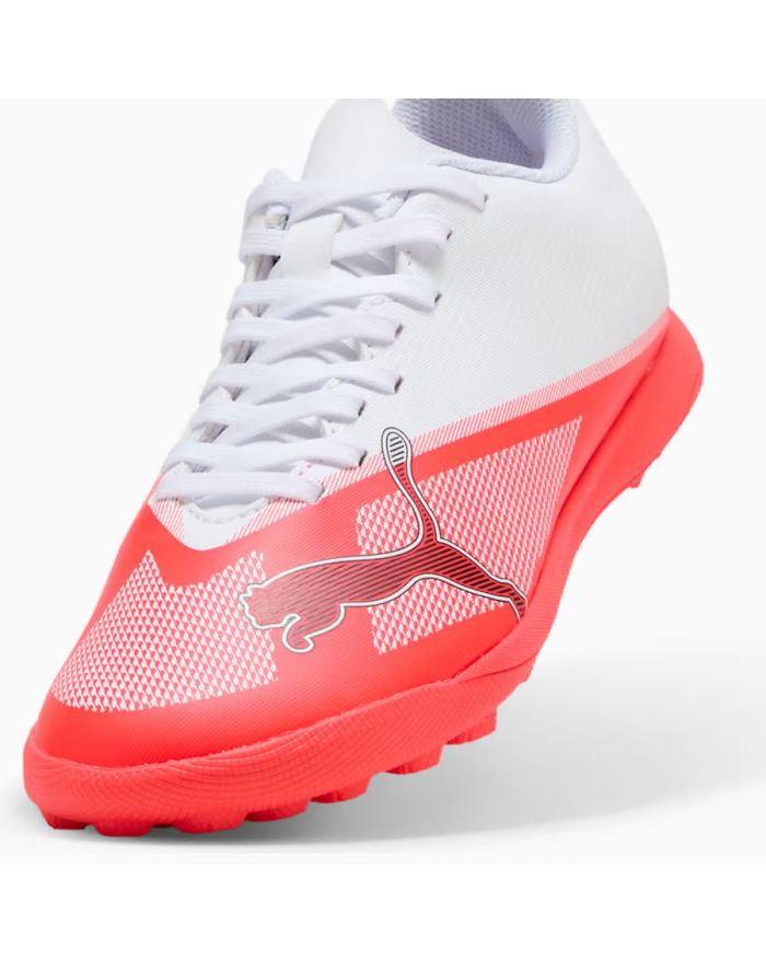 Buty Puma Ultra 7 Play Jr TT 109169-01