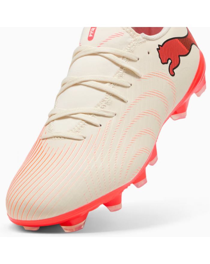 Buty Puma Future 9 Play FG/AG 109170-01