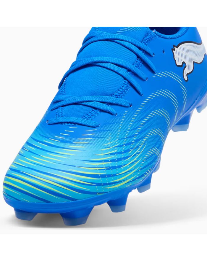 Buty Puma Future 9 Play FG/AG 109170-03
