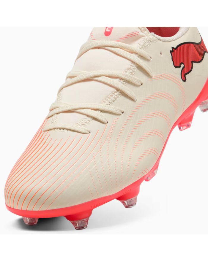 Buty Puma FUTURE 9 PLAY MxSG 109171-01