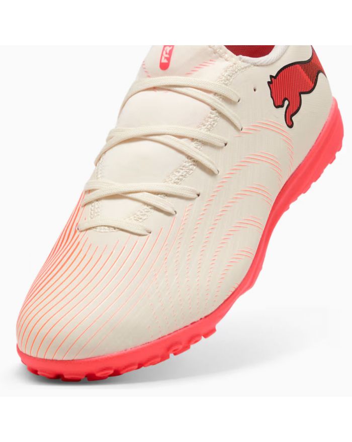 Buty Puma Future 9 Play TT 109174-01