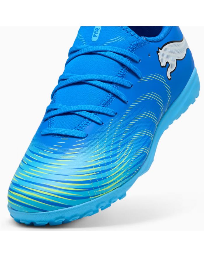 Buty Puma Future 9 Play TT 109174-03