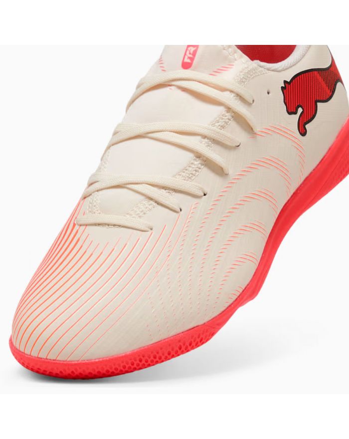 Buty Puma FUTURE 9 PLAY IT 109176-01