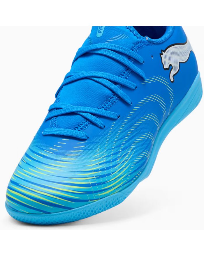Buty Puma FUTURE 9 PLAY IT 109176-03