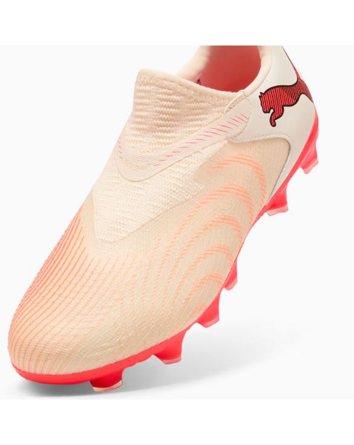 Buty Puma Future 9 Match LL FG/AG 109191-01