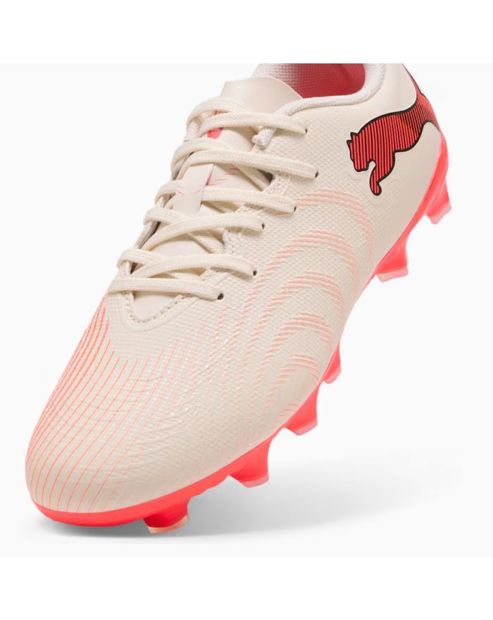 Buty Puma FUTURE 9 Play Jr FG/AG 109194-01