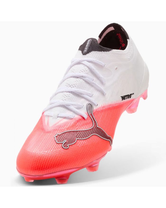 Buty Puma Ultra Nitro 7 Ultimate 109225-01