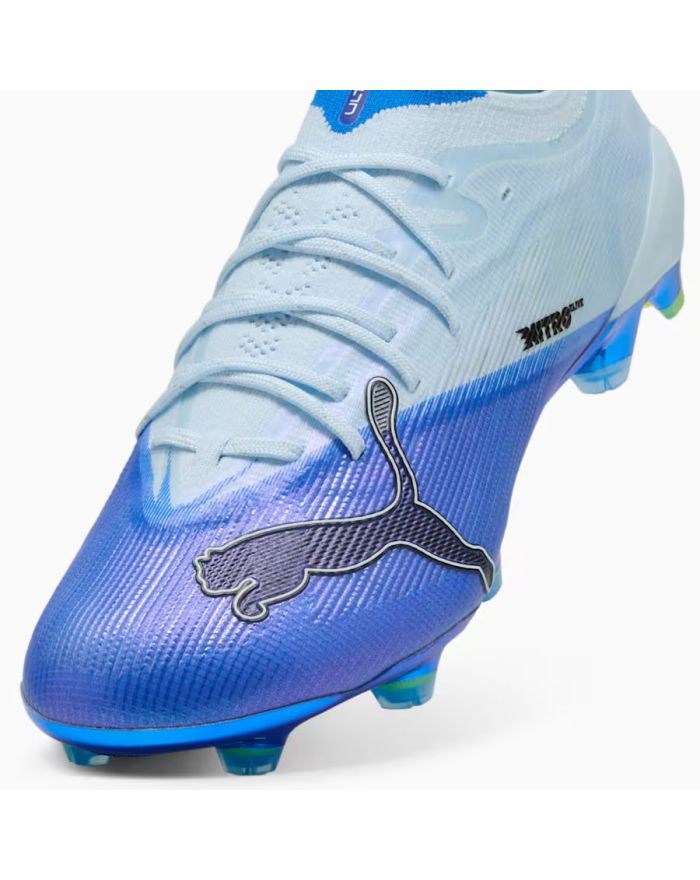 Buty Puma Ultra Nitro 7 Ultimate FG 109225-03