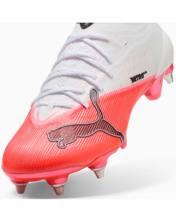 Buty Puma Ultra Nitro 7 Ulrimate MxSG 109229-01