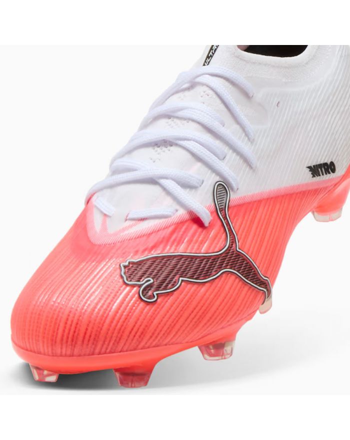 Buty Puma Ultra Nitro 7 PRO FG 109232-01