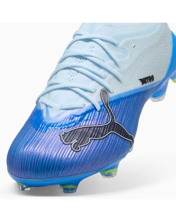 Buty Puma Ultra Nitro 7 PRO FG 109232-03