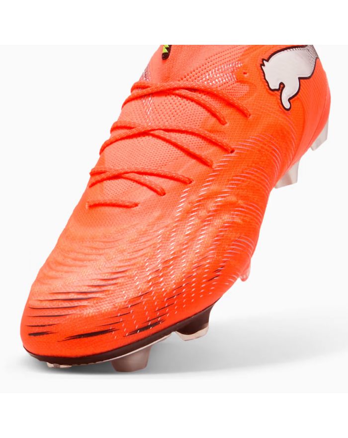 Buty Puma Future 9 Ultimate Low FG 108883-01