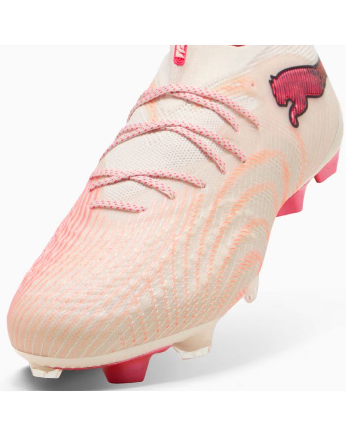Buty Puma Future 9 Ultimate Low FG 109276-01