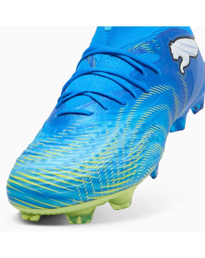 Buty Puma Future 9 Ultimate Low FG 109276-03