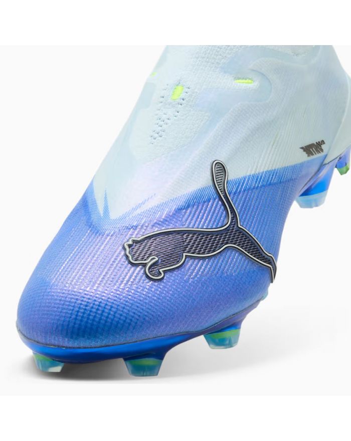 Buty Puma Ultra Nitro 7 Ultimate LL FG 109301-03