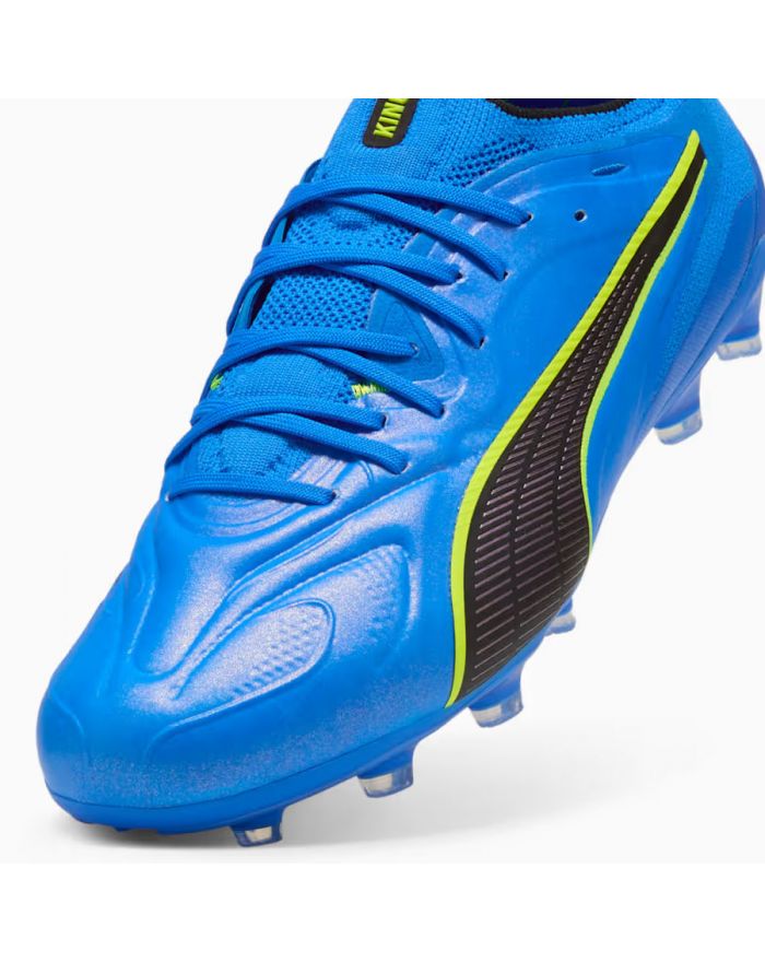 Buty Puma KING 20 Ultimate FG/AG 109345-03
