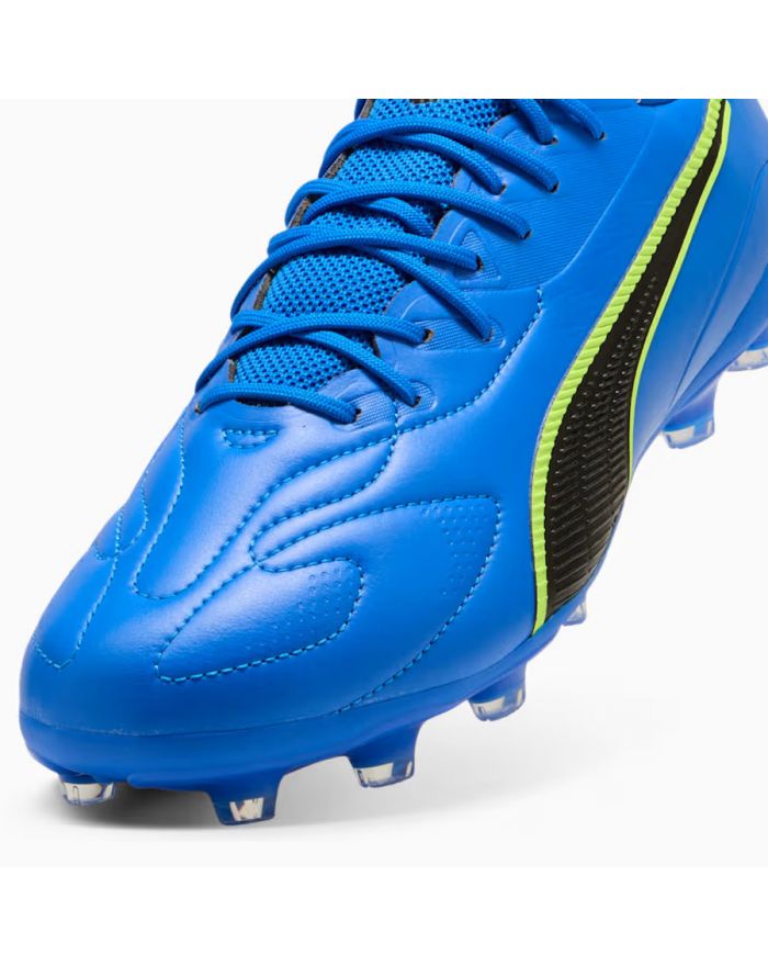 Buty Puma KING 20 MATCH FG/AG 109351-03