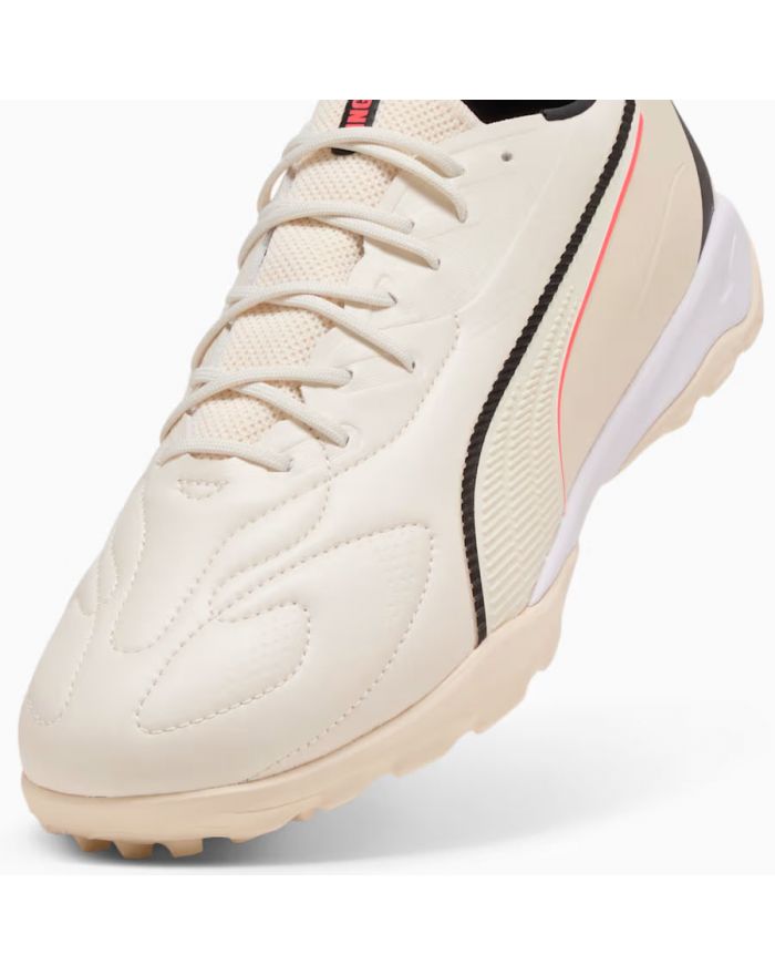 Buty Puma KING 20 MATCH TT 108461-01