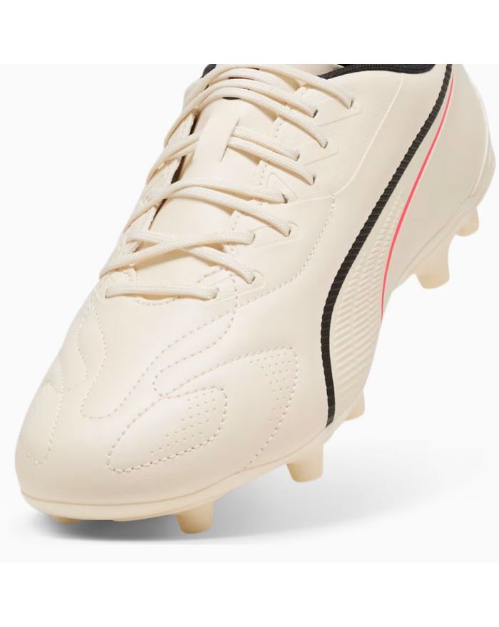 Buty Puma KING 20 PLAY FG/AG 109360-01