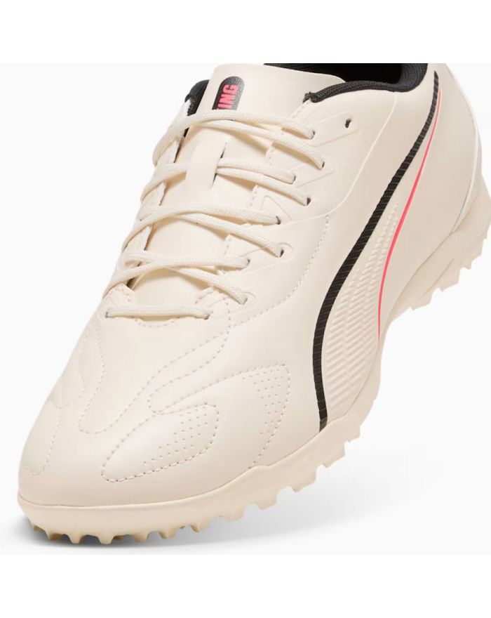 Buty Puma KING 20 PLAY TT 109361-01
