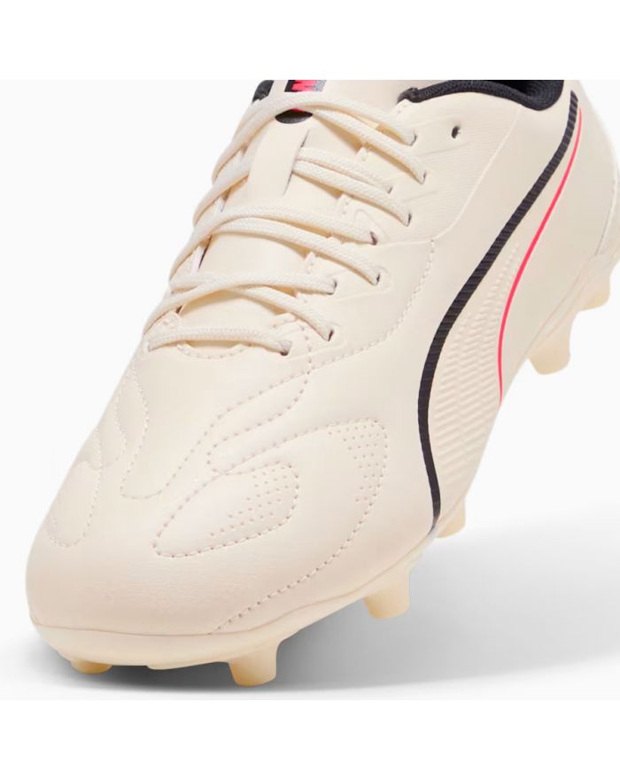Buty Puma KING 20 PLAY FG/AG 109362-01