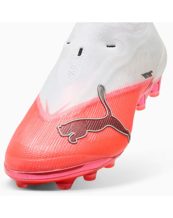 Buty Puma Ultra Nitro 7 Ultimate LL AG 109611-01