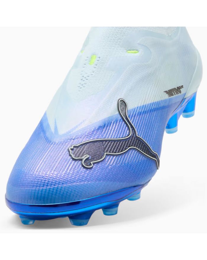 Buty Puma Ultra Nitro 7 Ultimate LL AG 109611-03