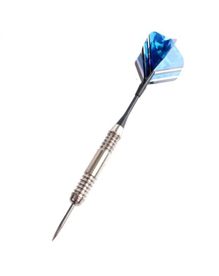 Rzutki Master Arts steel 25g