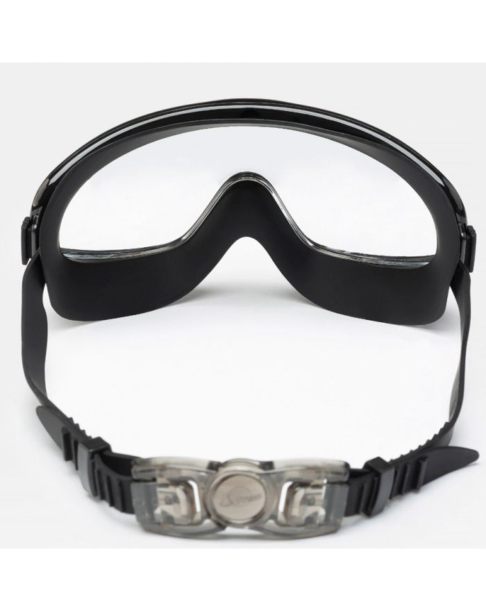 Okulary pływackie Aqua Speed Tivano zaczep