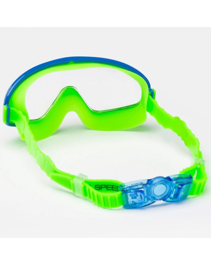 Okulary pływackie Aqua Speed Tivano zaczep