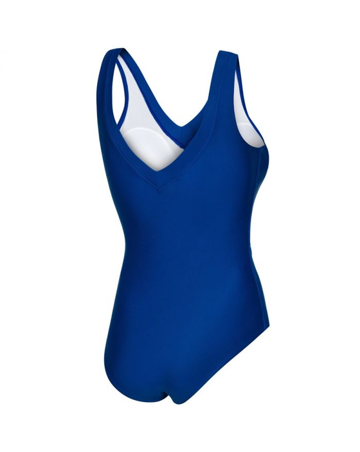 Kostium kąpielowy Aqua Speed  Sophie