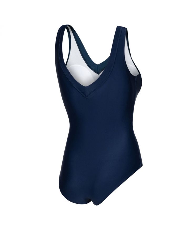 Kostium kąpielowy Aqua Speed  Sophie