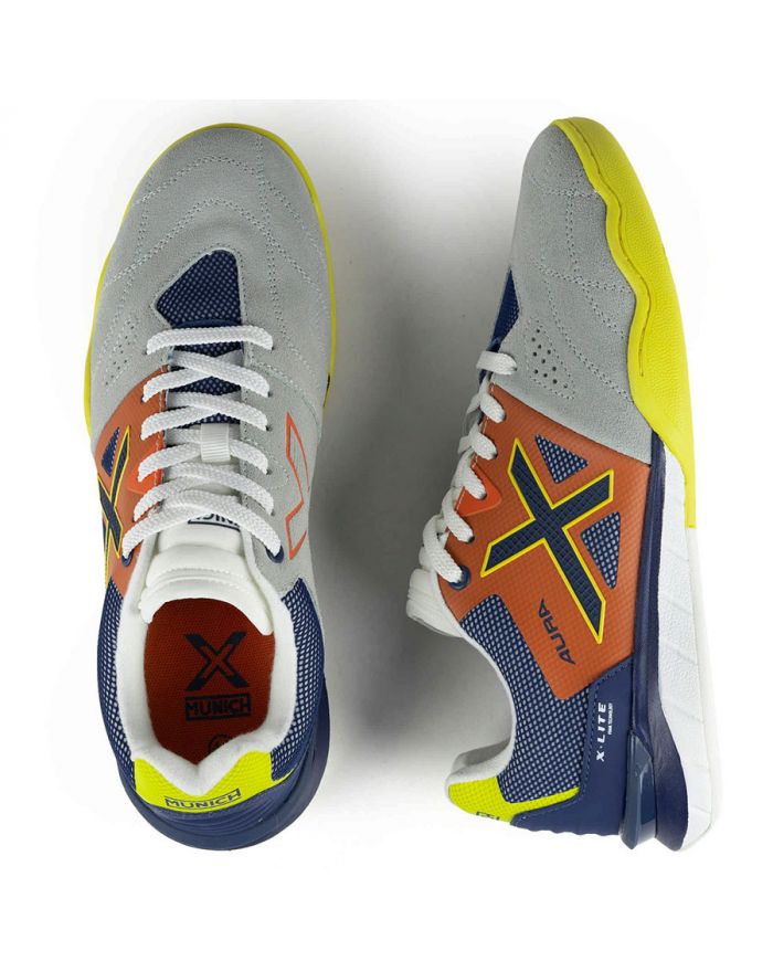 Buty Munich Aura 01 IN 4880001