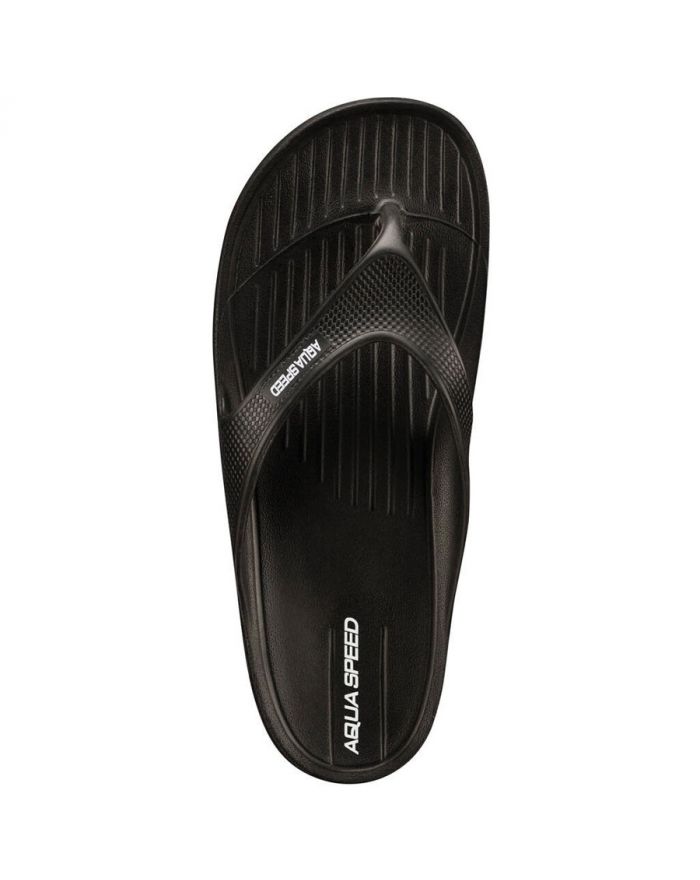 Klapki Aqua Speed 44/45 Alcano 519-38
