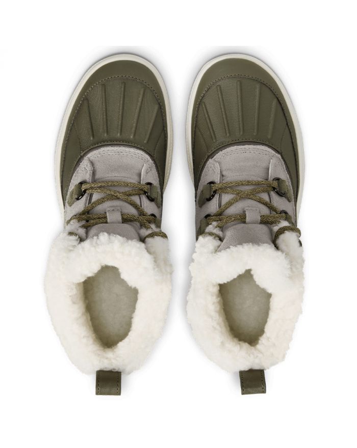 Buty Nike Woodside Chukka 2 537345-200