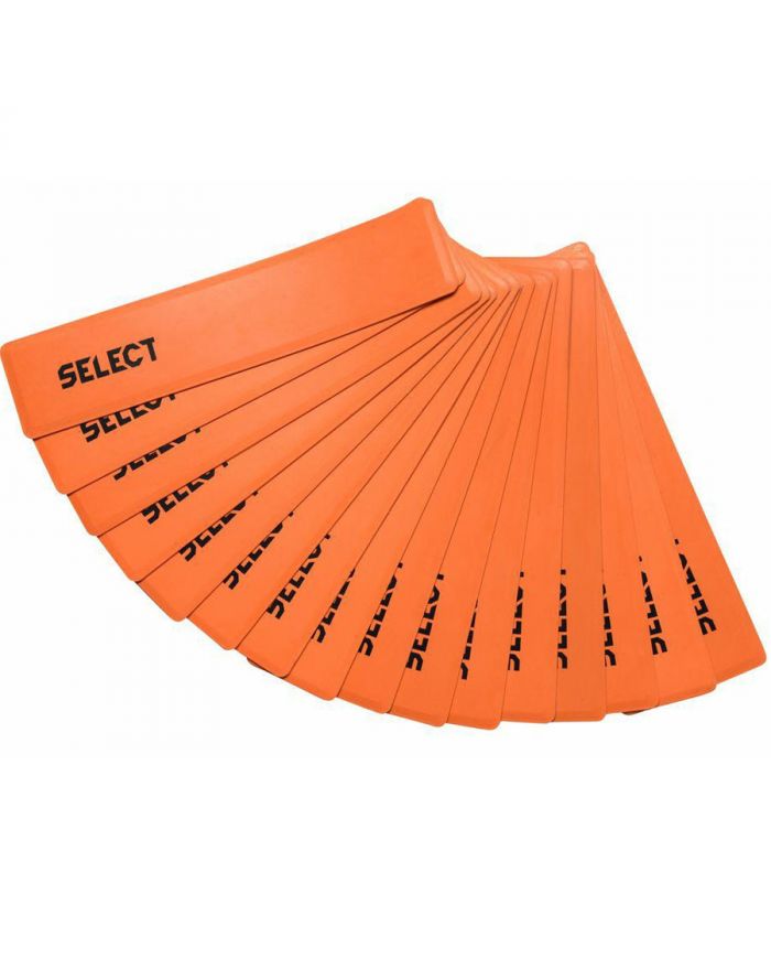 Znacznik Select 20 szt