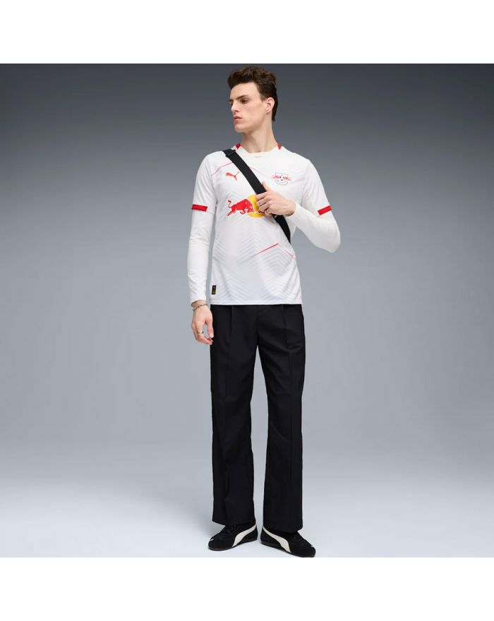 Koszulka Puma RBL Home JSY 779876-01