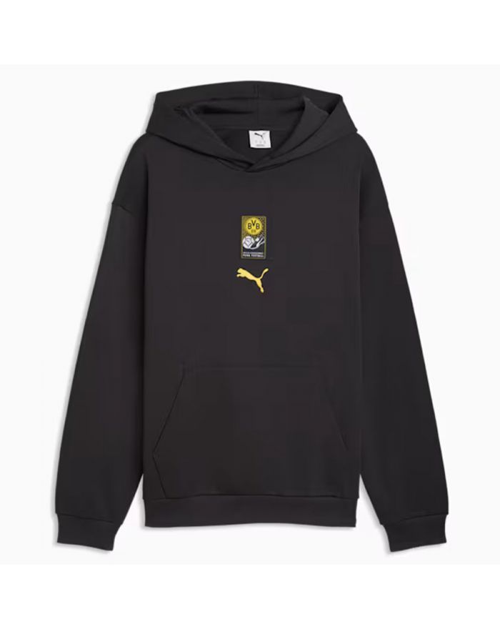 Bluza Puma Borussia Dortmund ftbl Culture 786357-20