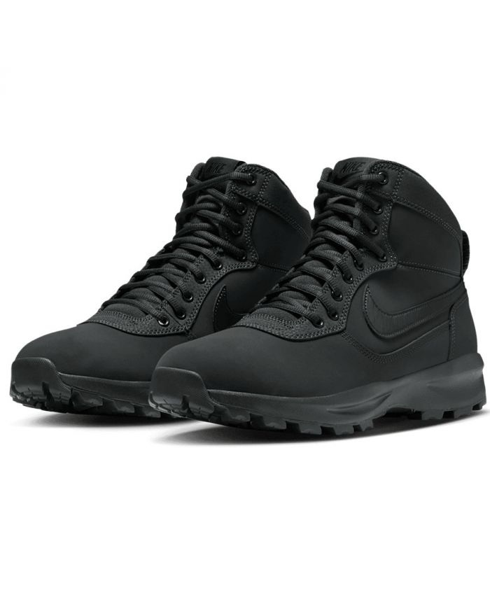 Buty Nike Manoadome 844358-002
