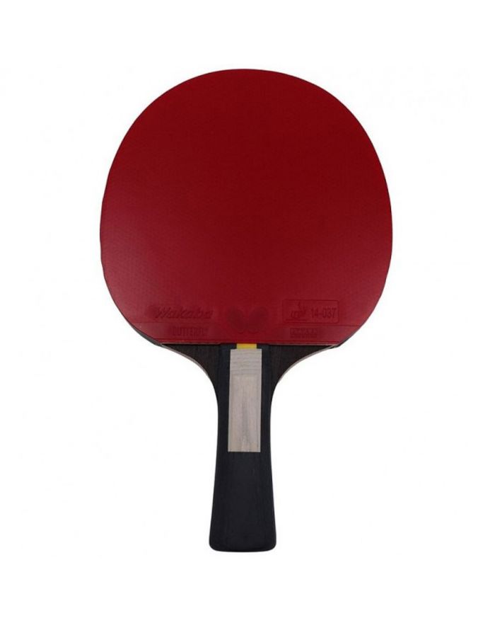 Rakietka Donic Ovtcharov