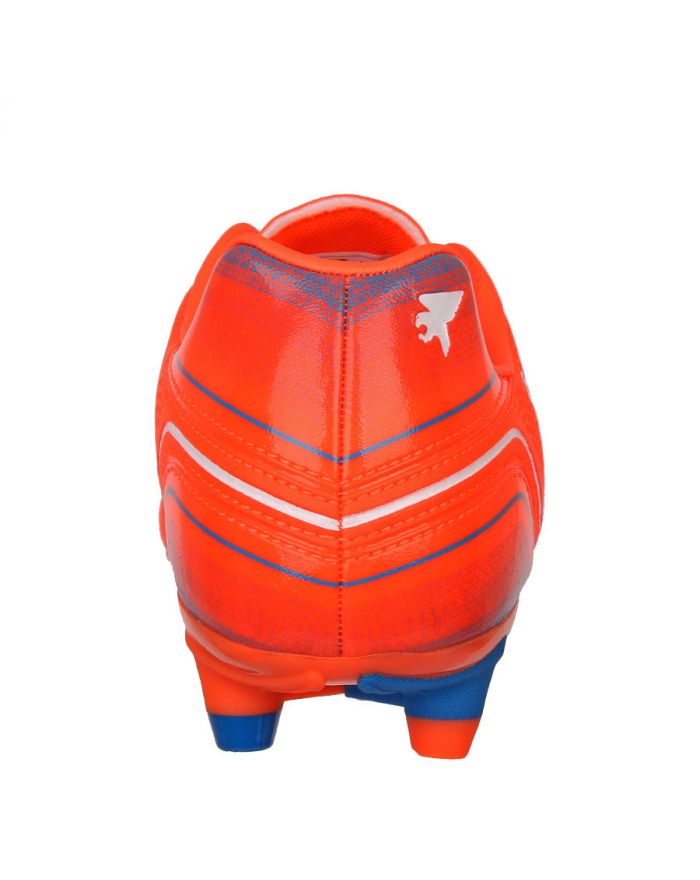 Buty Joma Aguila 2408 FG AGUW2408FG