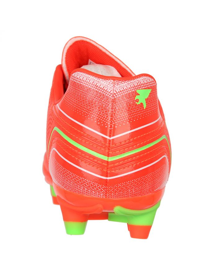 Buty Joma Aguila 2508 FG AGUW2508FG