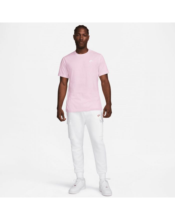 T-Shirt Nike Sportswear Club AR4997-665