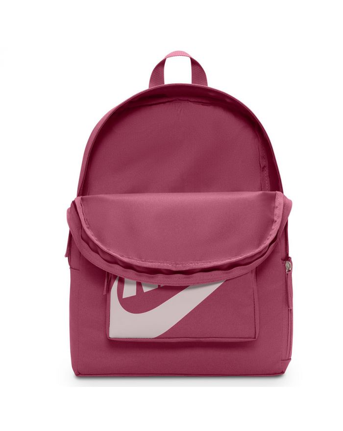 Plecak Nike Classic Kids' Backpack BA5928-634