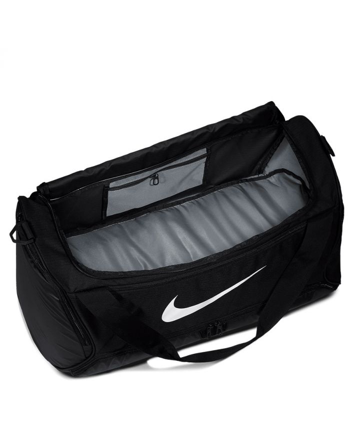 Torba Nike Brasilia BA5955-010