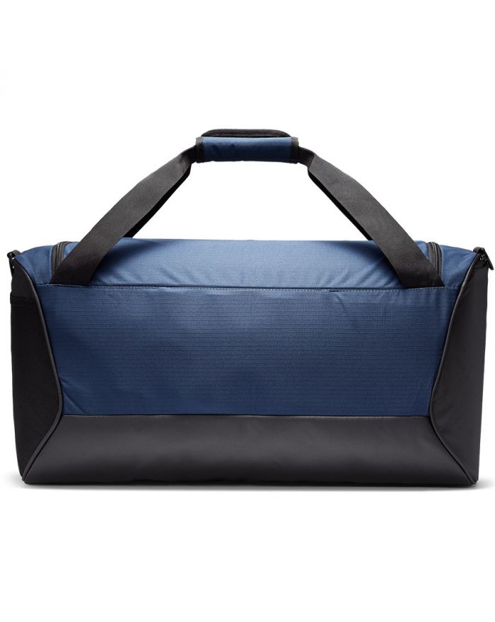 Torba Nike Brasilia BA5955-410
