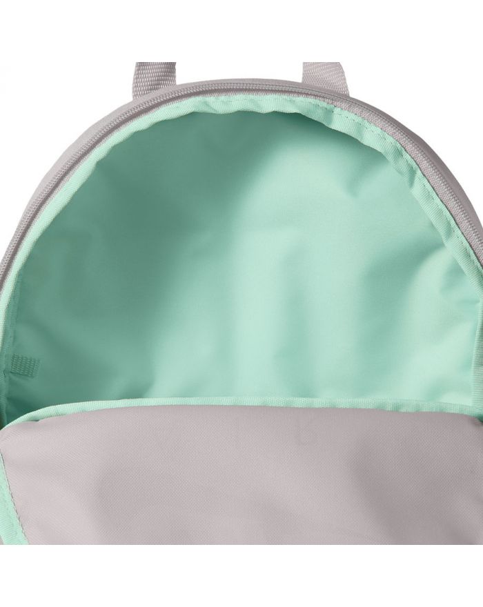 Plecak Nike Elemental BA6032-211