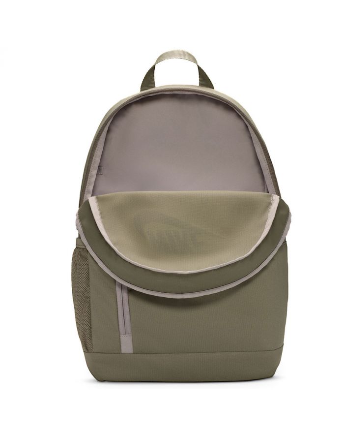 Plecak Nike Elemental BA6032-320